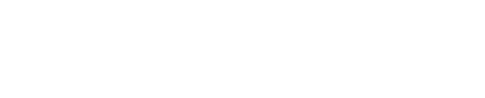 Learning Futures Logo