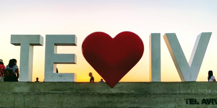 TE-LOVE-IV :-)
