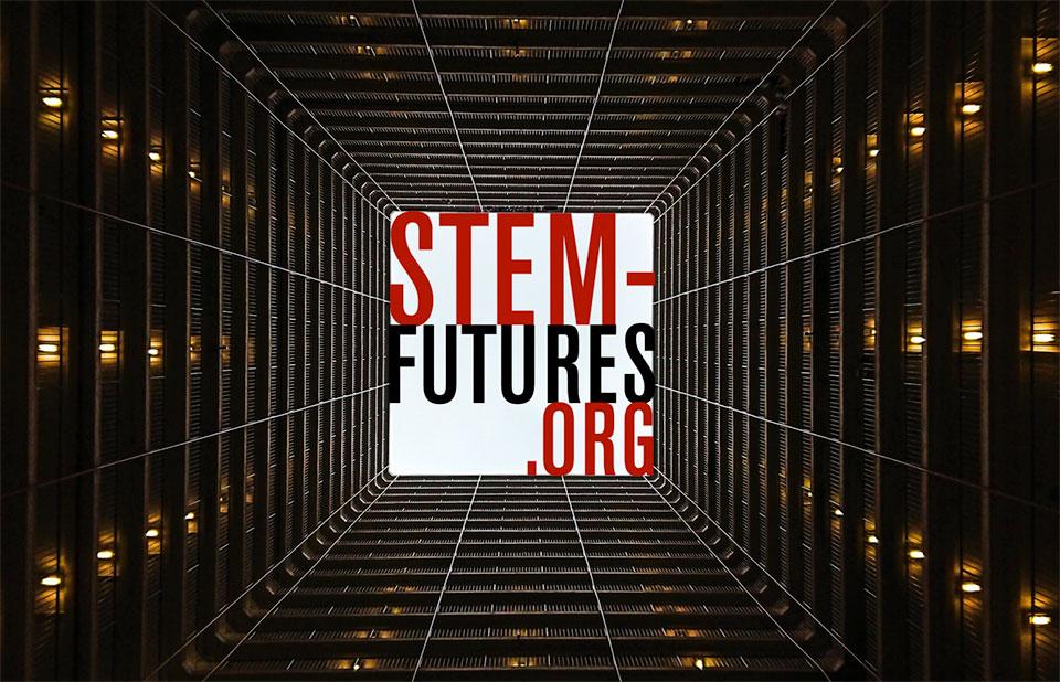 stem-futures.org