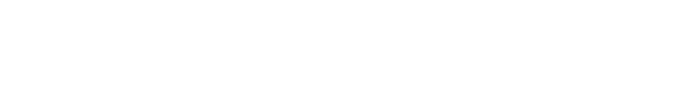 Learning Futures Logo